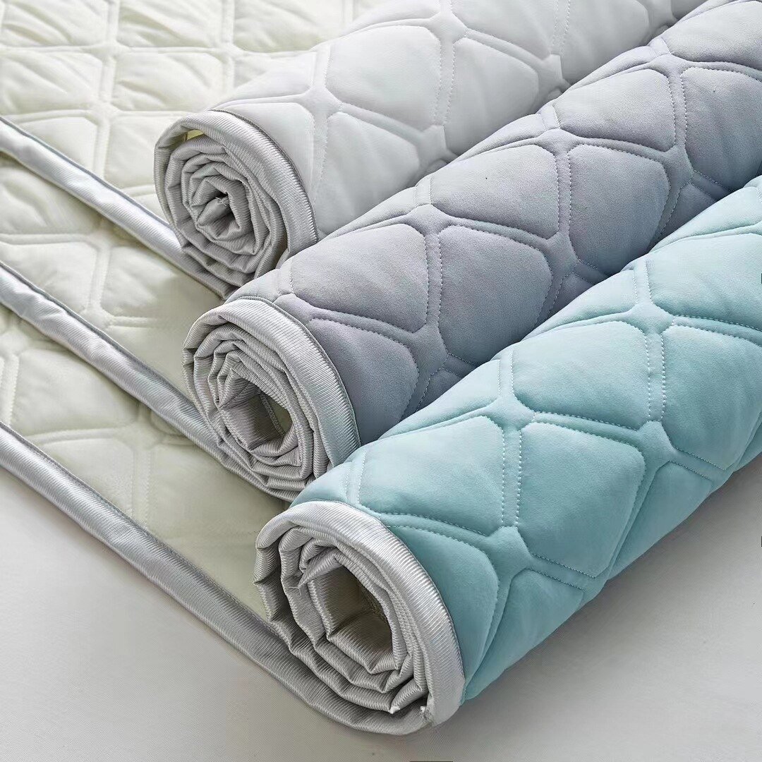 Bed-Covers-Extra-Large-Bed-Covers-Quilted-Mattresses-Washable-Mattresses-Fitted-Sheets-Class-A-High-Quality-2