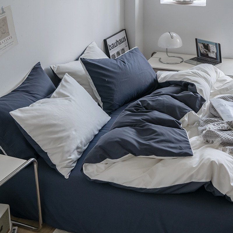 Bedding-Sets-High-Quality-Skin-Friendly-Fabric-Duvet-Cover-Sets-Single-Double-King-Size-Quilt-Cover-10