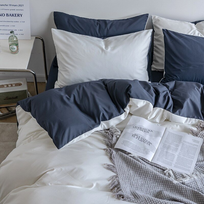 Bedding-Sets-High-Quality-Skin-Friendly-Fabric-Duvet-Cover-Sets-Single-Double-King-Size-Quilt-Cover-11