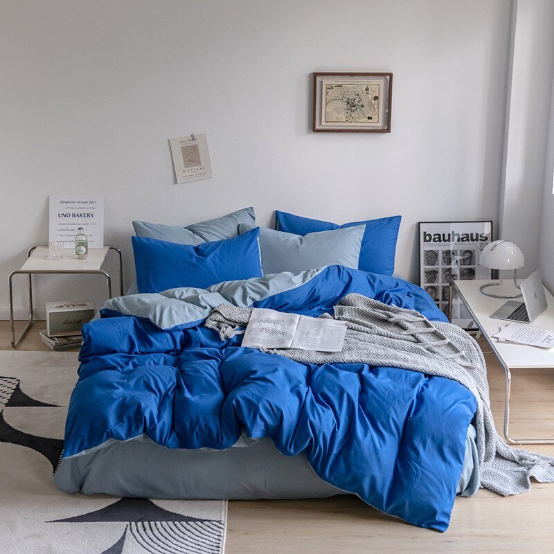 Bedding-Sets-High-Quality-Skin-Friendly-Fabric-Duvet-Cover-Sets-Single-Double-King-Size-Quilt-Cover-8