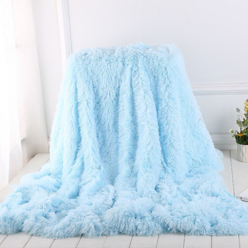 Blanket-For-Bed-Soft-Plush-Bedspread-Blanket-Fluffy-Faux-Fur-Bedspread-Blanket-For-Bed-Sofa-Cover-1