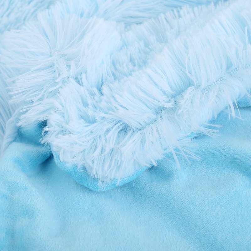 Blanket-For-Bed-Soft-Plush-Bedspread-Blanket-Fluffy-Faux-Fur-Bedspread-Blanket-For-Bed-Sofa-Cover-2