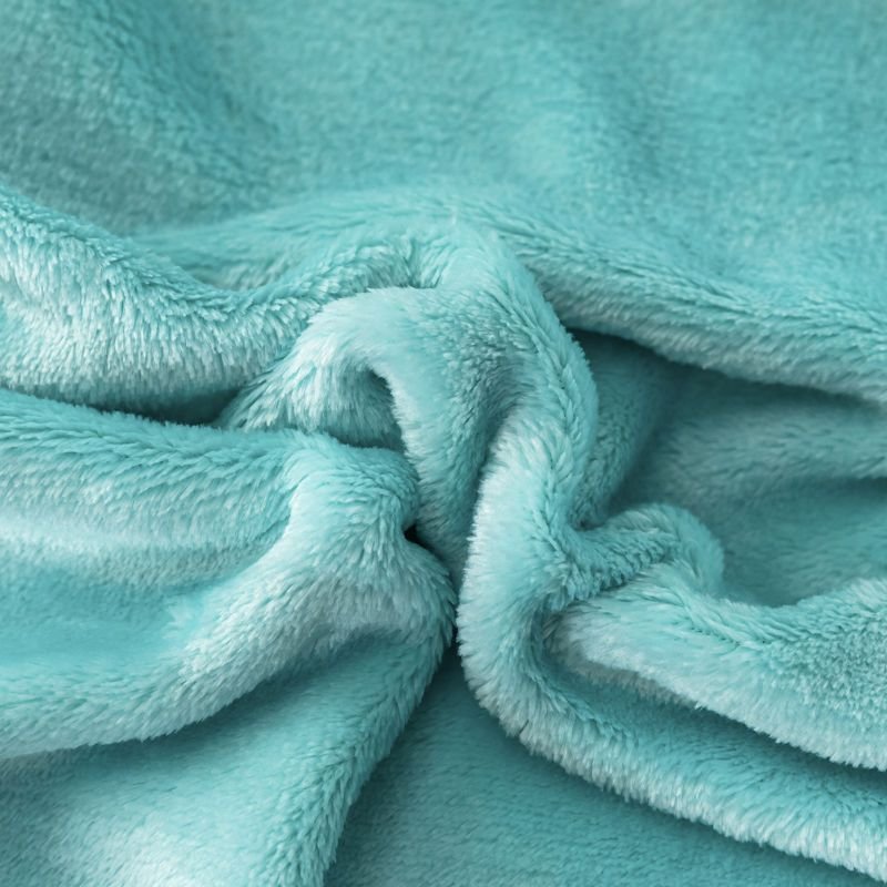 Furry-Throw-Blanket-Warm-Cashmere-Soft-Hairy-Winter-blanket-for-Bed-Covers-Fleece-1-5-1-2