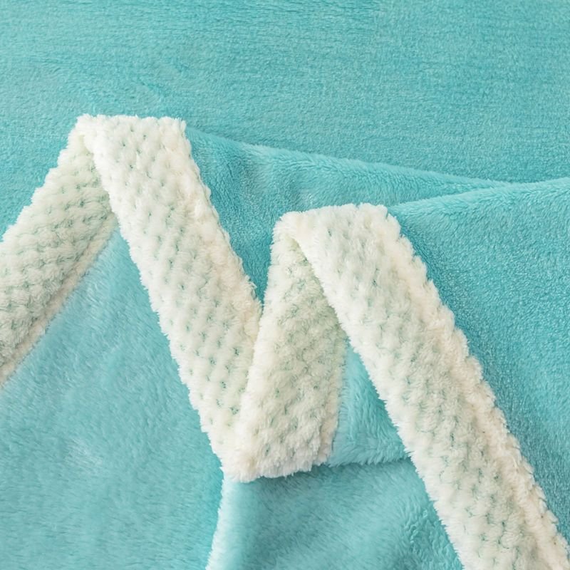 Furry-Throw-Blanket-Warm-Cashmere-Soft-Hairy-Winter-blanket-for-Bed-Covers-Fleece-1-5-1-3
