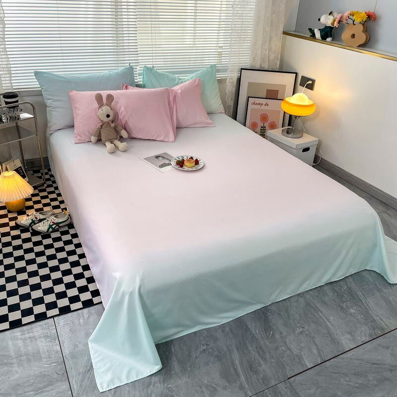 New-Down-Duvet-Cover-220×240-Gradient-Bed-Cover-150×200-Single-Bed-Luxury-Couple-Bed-1-3-3