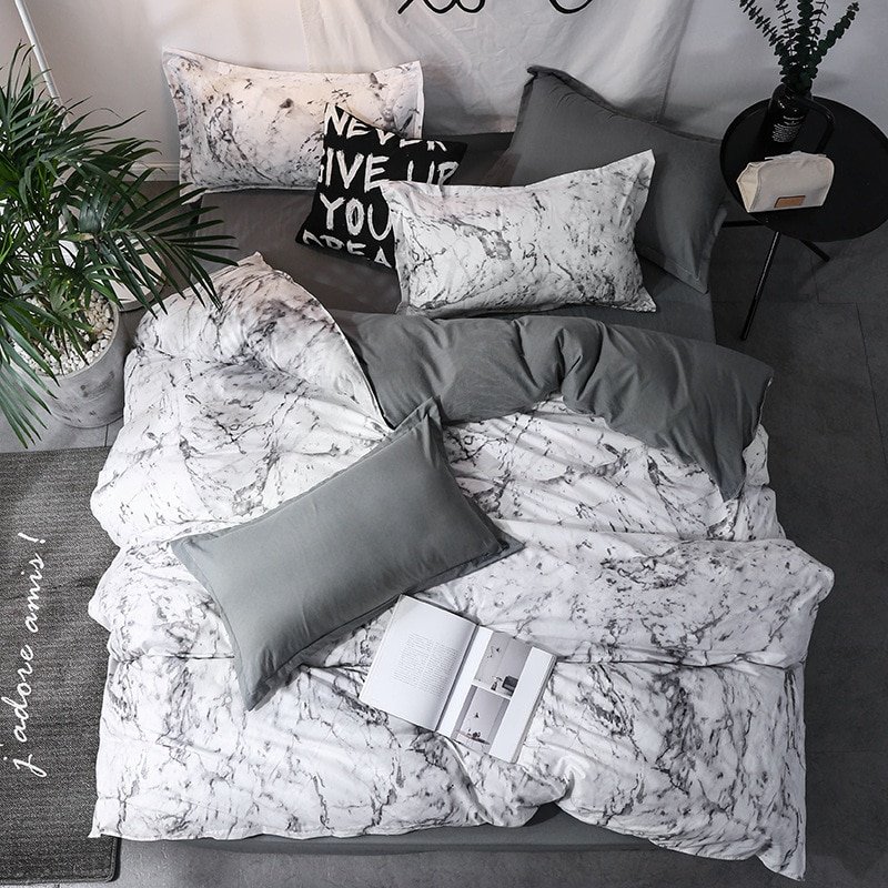 Nordic-Bedding-Set-For-Home-Soft-Duvet-Cover-For-Double-Bed-Luxury-Quilt-Cover-And-Pillowcase-1