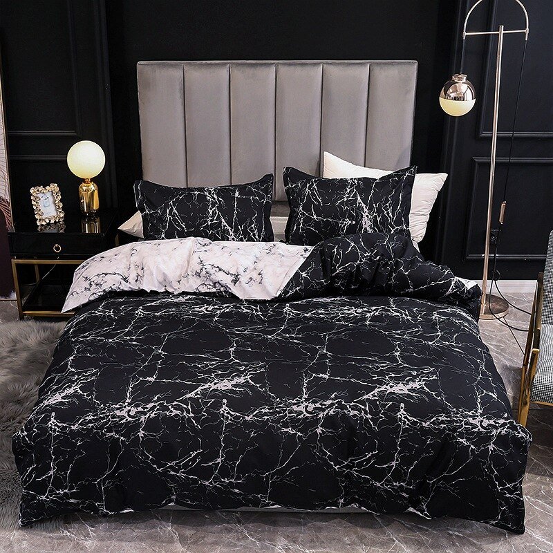 Nordic-Bedding-Set-For-Home-Soft-Duvet-Cover-For-Double-Bed-Luxury-Quilt-Cover-And-Pillowcase-2