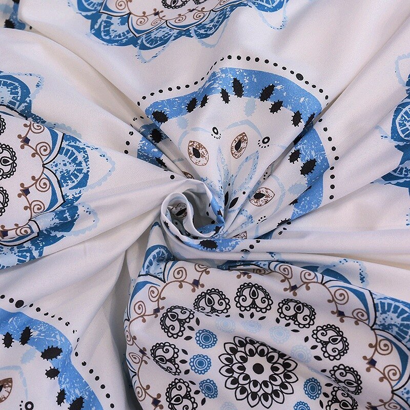 Nordic-Bedding-Set-For-Home-Soft-Duvet-Cover-For-Double-Bed-Luxury-Quilt-Cover-And-Pillowcase-3