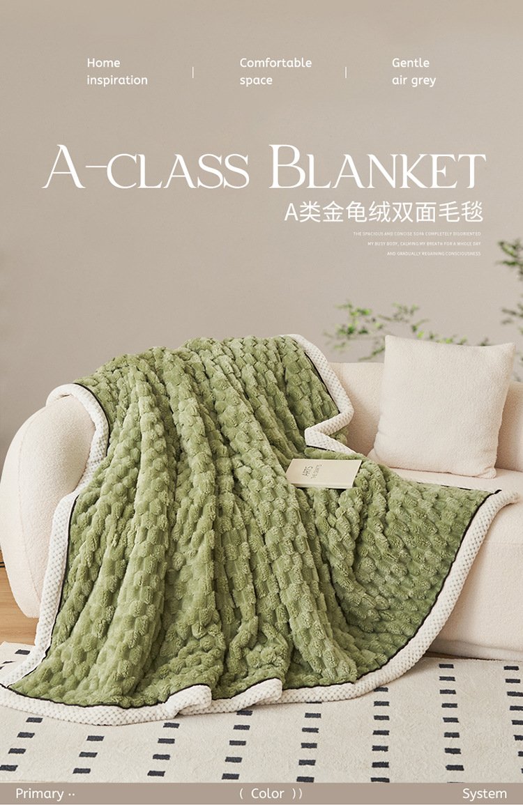 S1efe427b314e4556a65ee3eefd1d8a120