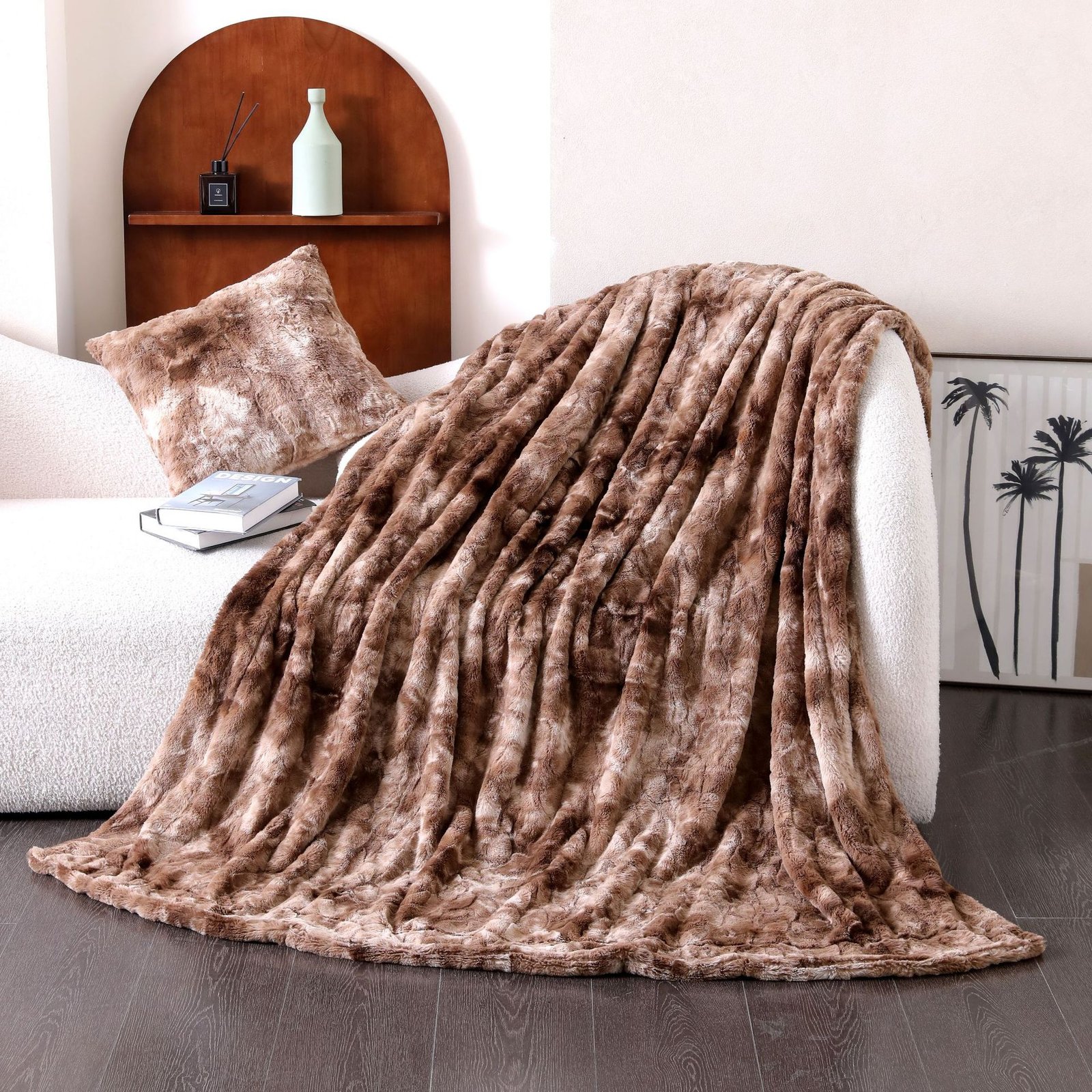 Sherpa-Blanket-Solid-Warm-Flannel-Winter-Blanket-180x200cm-for-Bed-Sofa-Coral-Fleece-Bedspread-Blankets-Sherpa-1
