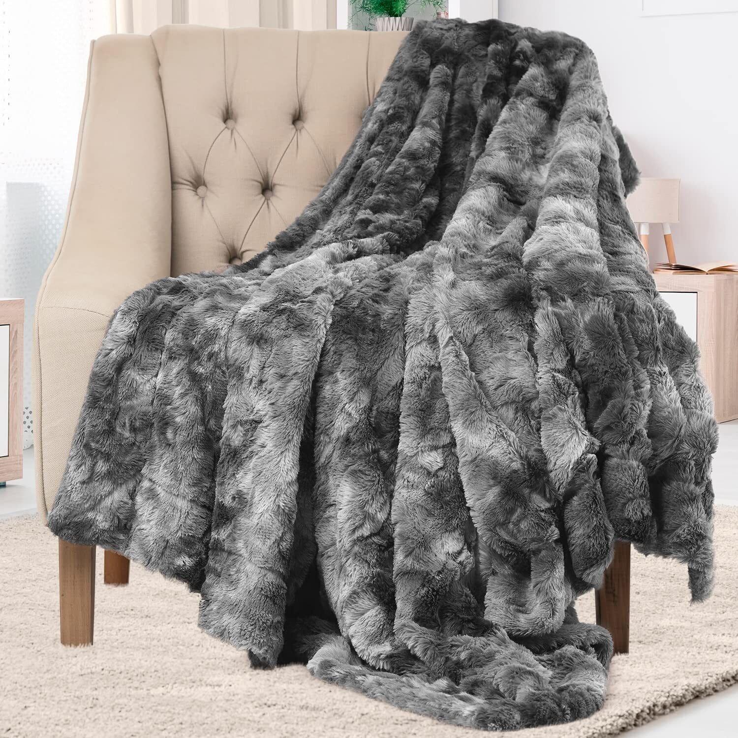 Sherpa-Blanket-Solid-Warm-Flannel-Winter-Blanket-180x200cm-for-Bed-Sofa-Coral-Fleece-Bedspread-Blankets-Sherpa-2