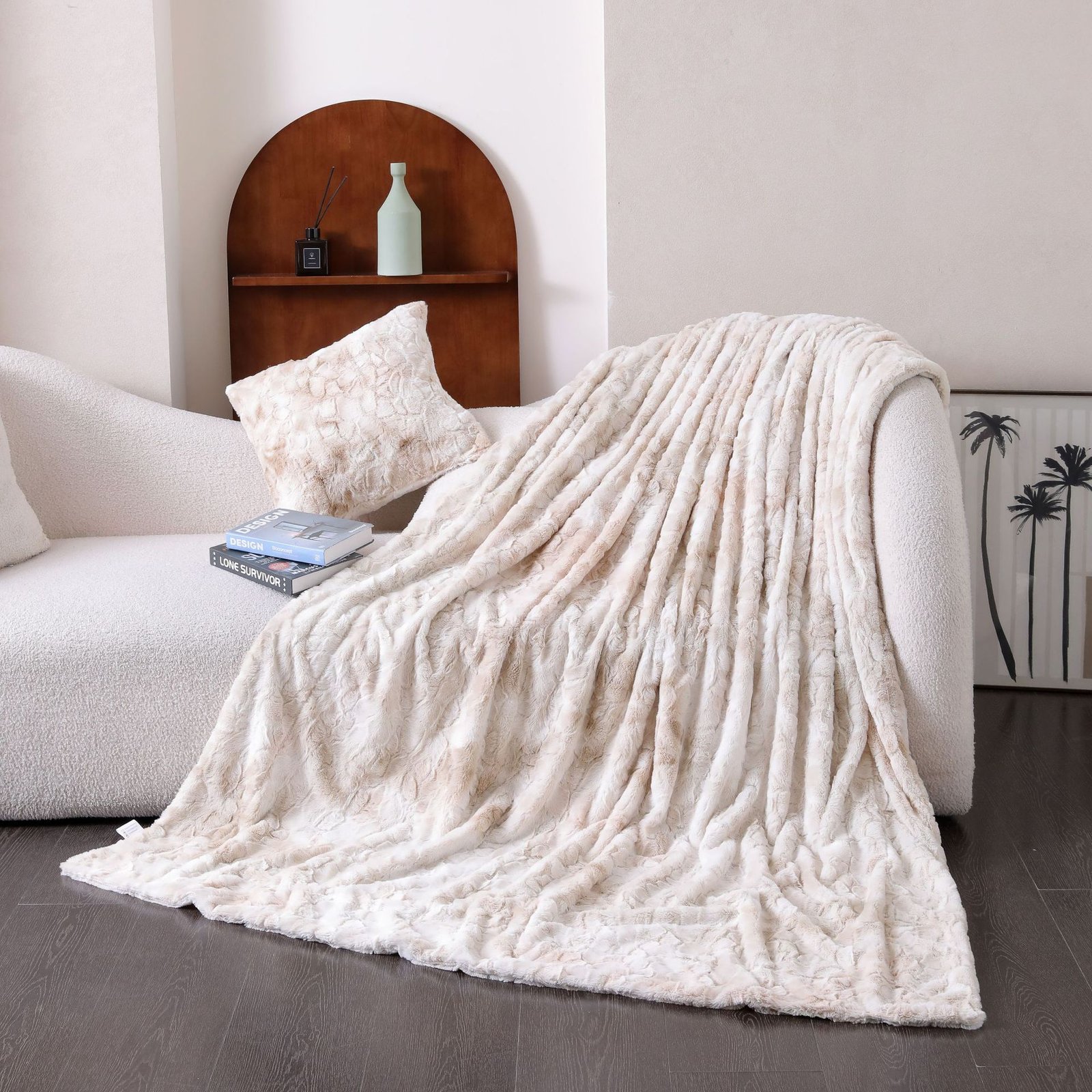 Sherpa-Blanket-Solid-Warm-Flannel-Winter-Blanket-180x200cm-for-Bed-Sofa-Coral-Fleece-Bedspread-Blankets-Sherpa