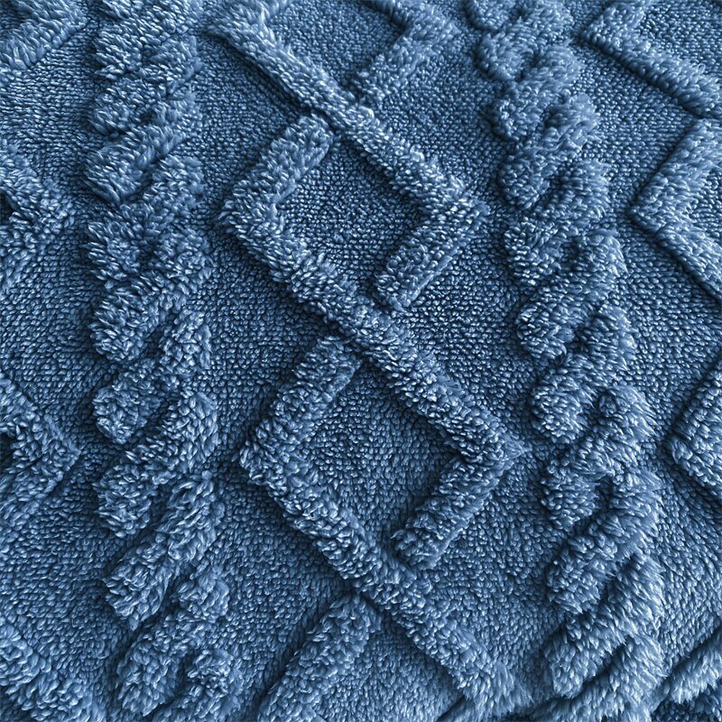 Super-Warm-Lovely-Lamb-Quilt-Winter-Blanket-5kg-Double-Sided-Velvet-Quilt-Thickened-Warm-Autumn-Spring-4